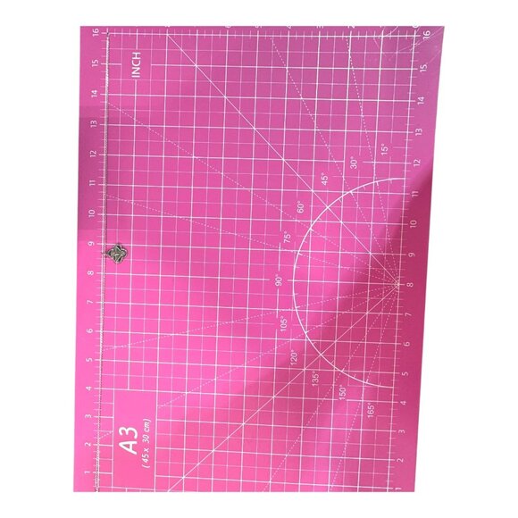 Vintage James Avery Sterling Silver Descending Dove Pendant Necklace Religious - Picture 14 of 14